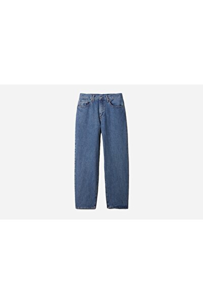 GAP BAGGY Denim PANTS
