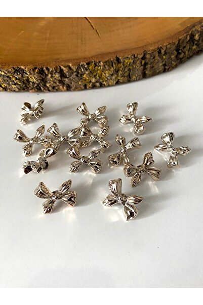 Canan Design (20 مم EMA-14) MTLZ. منتجات مطلية بالذهب (مثل فساتين السهرة، الم...