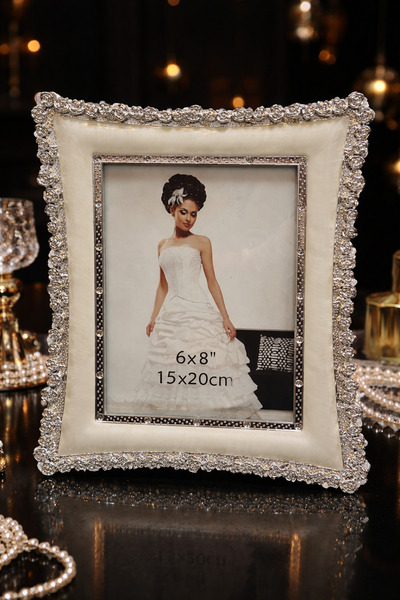 Angelphoto Modern Çerçeve 6x8 (15x20) 13-I