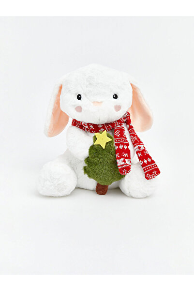 LC Waikiki Two Mt Shop Quality Lcw Joy Mixed Plush Toy