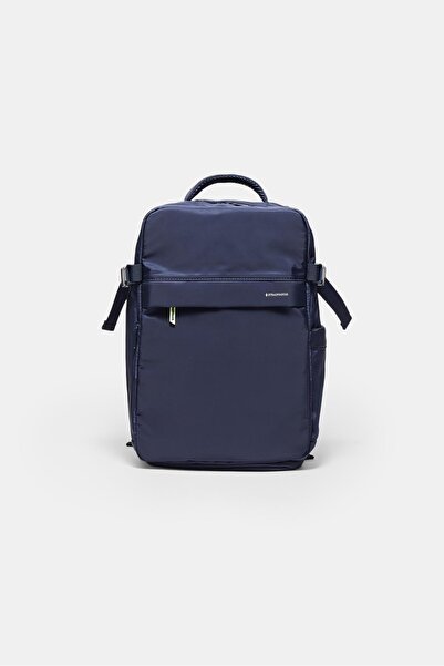 Stradivarius Spor kabin sırt çantası