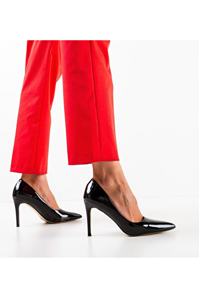 BENOTTİ Pantofi damă Sinead Negri Mărime: 36