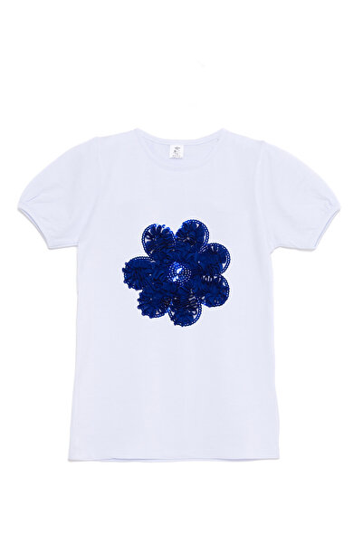 redbug kids ΚΟΡΙΤΣΙΣΤΙΚΟ ΜΠΛΟΥΖΑΚΙ ΜΕ ΣΧΕΔΙΑ ΜΠΑΝΤΙ 23 ΑΠΡΙΛΙΟΥ