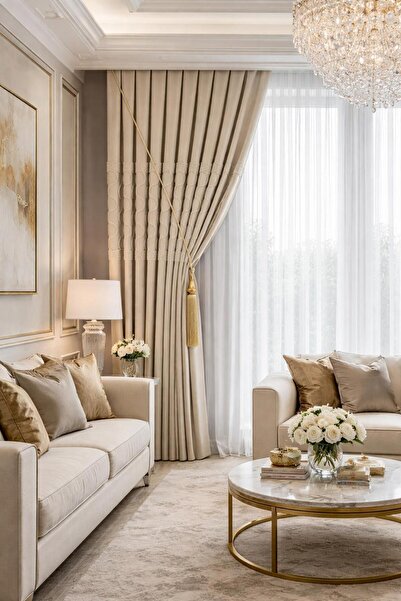 MZA JAKAR SAKALLI FON KANAT 1,KALİTE BRAÇÖL SARKIT HEDİYELİ (TEK KANAT)