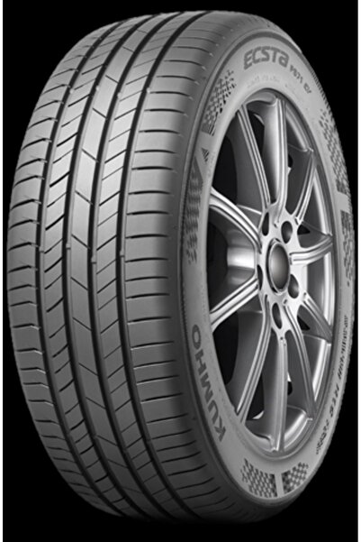 Kumho Anvelopă de vară PS71 EV 235/60R18 103T