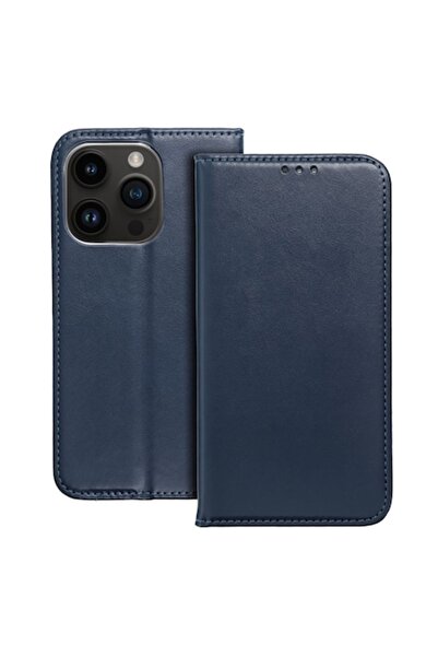 OEM Husă Flip Cover compatibilă cu Apple iPhone 14 Pro Max