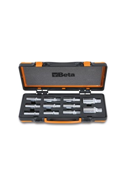 Beta - Saplama Sökme Lokma Takımı 1433/C11