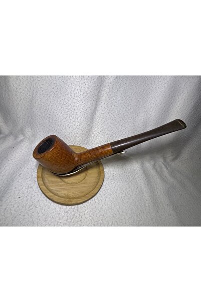 tayfuntufan antika koleksiyon exoelsior algerian briar fransız pipo