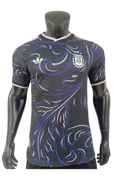 Argentina Argentina national team jersey (players' category)