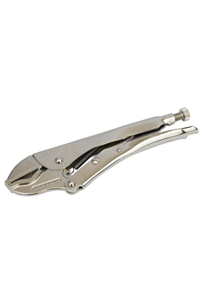 İzeltaş Special Ayarlı Pense 250 mm - 2510110250