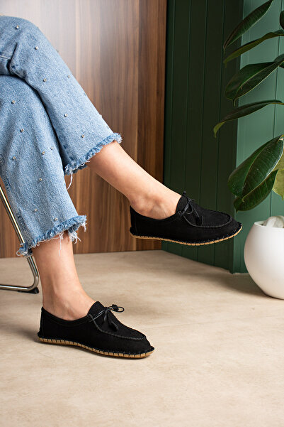 Mira style Berlin Comforft Talpă confortabilă, pantofi ortopedici casual de z...