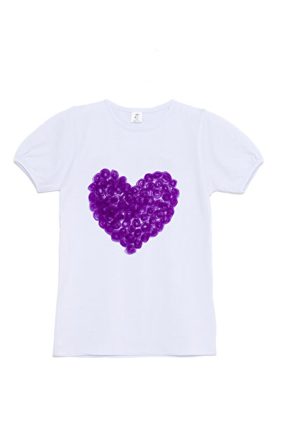 redbug kids Girls' April 23, October 29 and Special Day Bodysuit