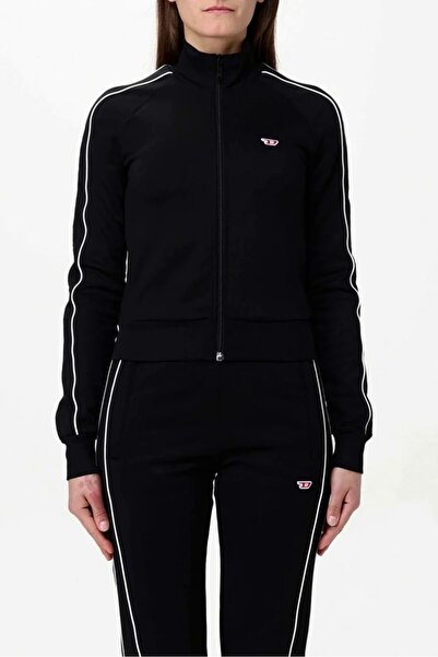 Diesel Дамски суитшърт A150390DLAA9XXA