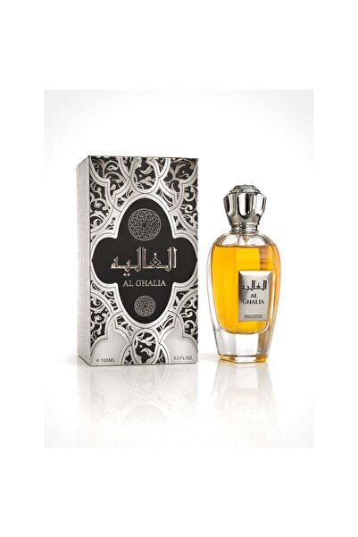 Shaikh Saeed عطر الغالية أو دو بارفان ١٠٠ مل