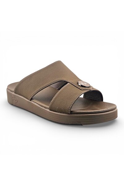 Footprint Float Ease