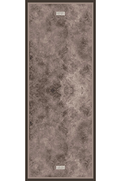 LA BOUTIQUE Güz Şal 2347-99 70X190