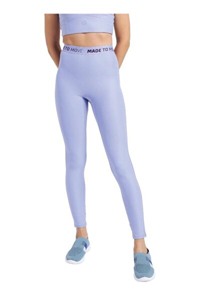 Zaecy Women's Anti Camel Toe & High Intensity Leggings