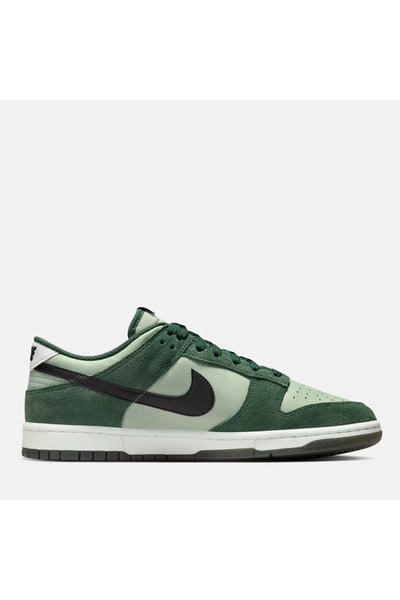 Nike Ανδρικά Αθλητικά Παπούτσια Dunk Low Retro SE
