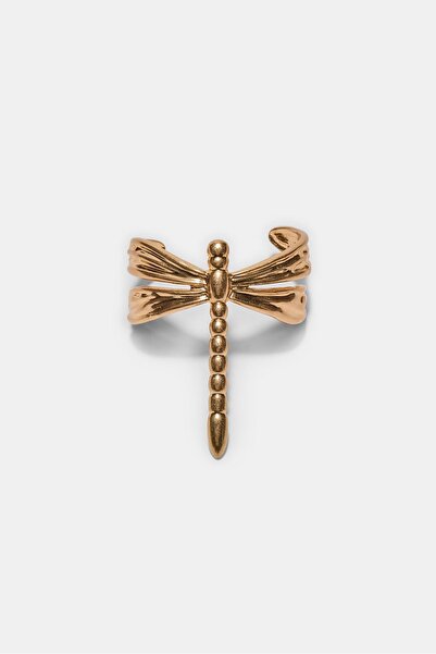 Stradivarius Yusufçuk bileklik