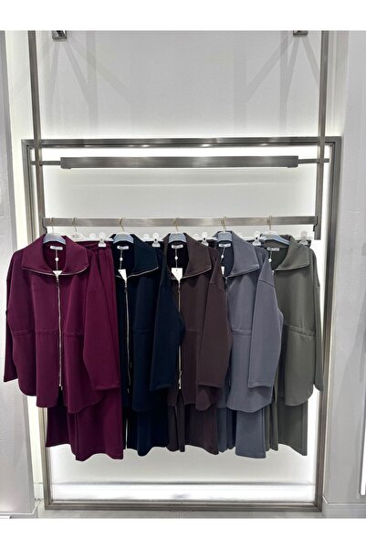 İkoll ALT-ÜST TAKIM