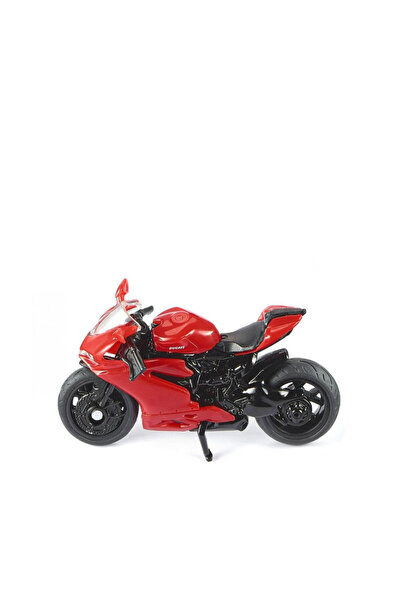 Siku Ducati Panigale 1299 1385