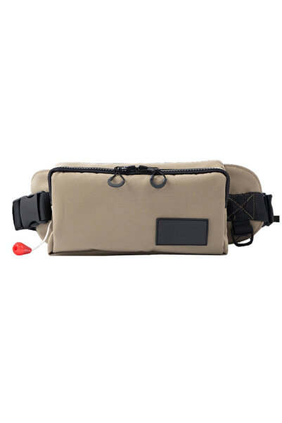 SavaBoards Otomatik Şişirilebilir Bel Kemerli Can Yeleği CO2 Uyumlu SUP ve Ka...