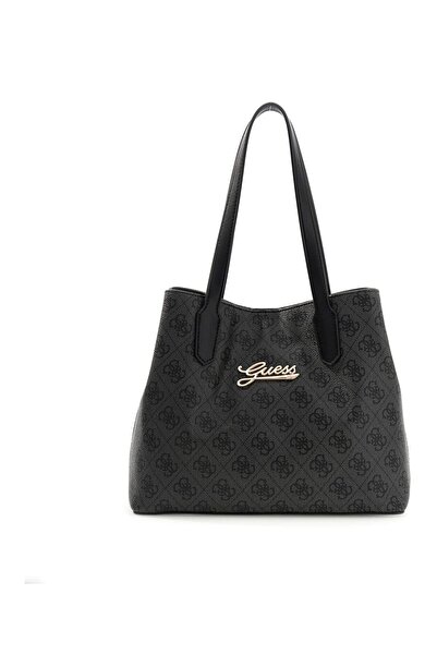 Guess BG Store Kız Çocuk Çanta