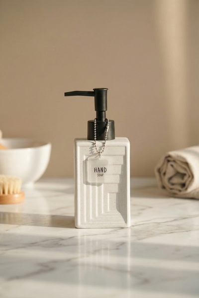 ACAR Rory Liquid Soap Dispenser - 300 ml