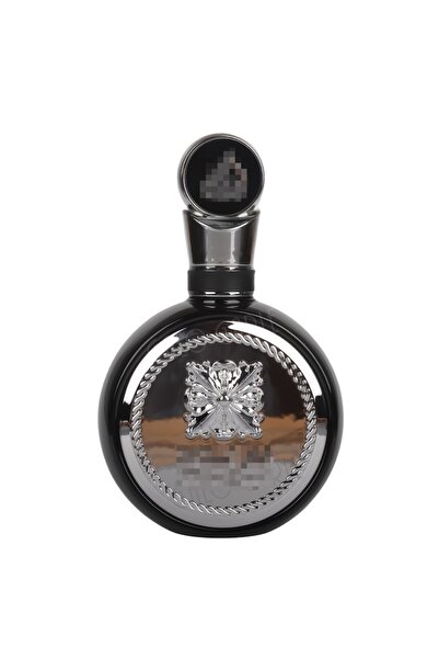 lattafa Fakhar Men EDP 100 ml