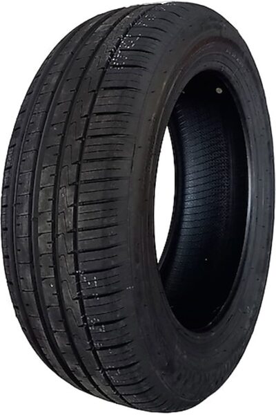 245/45R18 100Y XL Unique UHP 2454518 YAZ 2026