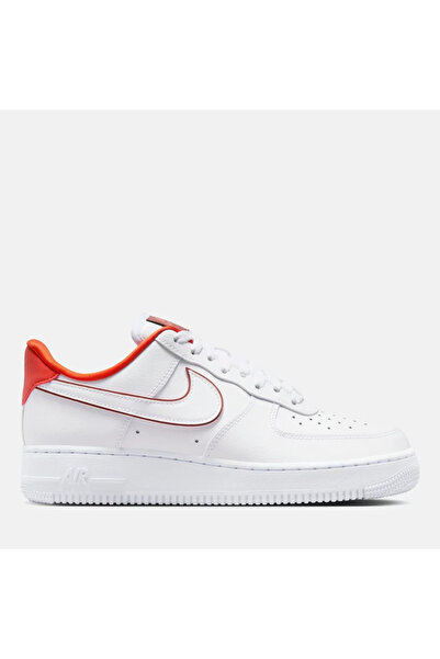 Nike Γυναικεία Αθλητικό παπούτσι Air Force 1 '07 Essential