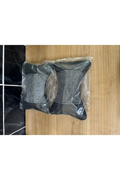 araba boyun yastığoı