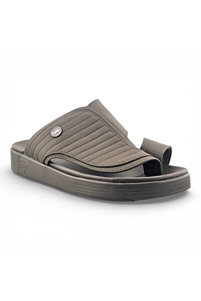 Footprint Float Ease