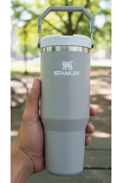 Stanley The iceflow flip straw 2.0 tumbler 0.89l