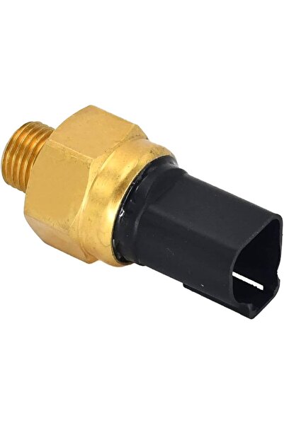 Jcb Transmission Oil Temperature Sensor 701/80627