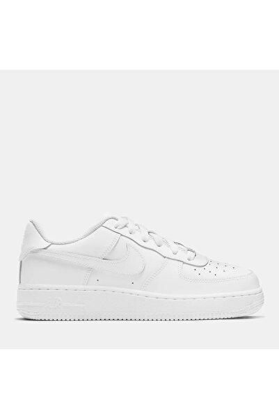 Nike Παιδικά Αθλητικό παπούτσι Air Force 1 LE