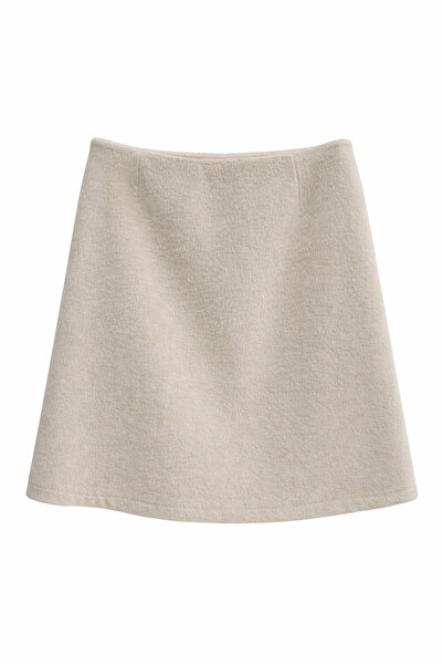 Ekol Skirt