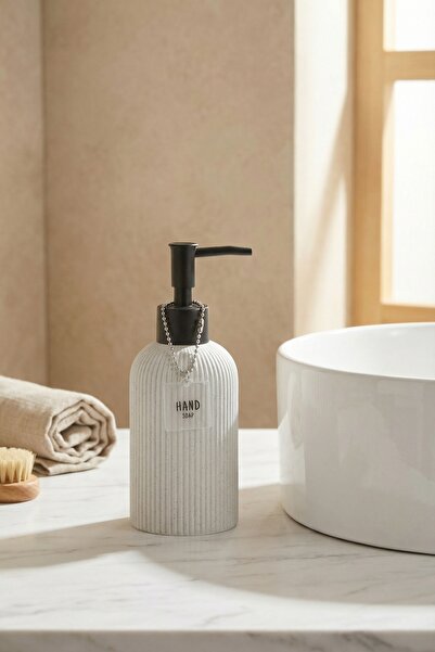 ACAR Rory Liquid Soap Dispenser - 320 ml