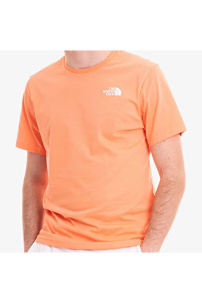 THE NORTH FACE D2 Graphic T-shirt