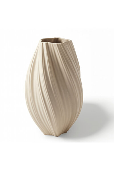 Zence Design Rimal Vase