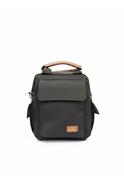 Zealous Waterproof, Multi-Compartment, Trend Suggestion, Backpack, Hiking Bag.