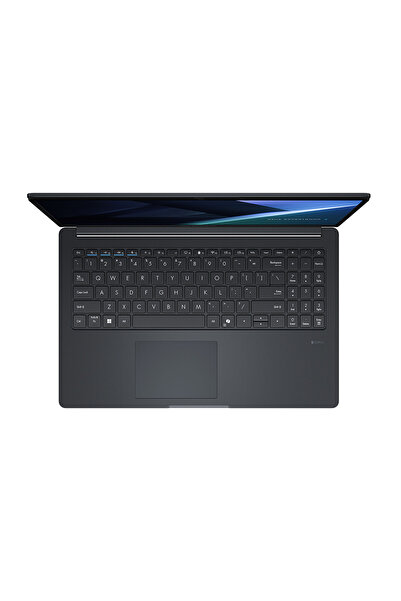 ASUS ExpertBook B1 Intel Core 7 150U 32GB 1TB SSD 15.6" W11P Notebook B1503CVA-C78G512B4D 022
