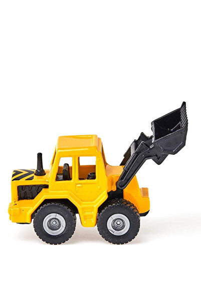 Siku Front loader 802