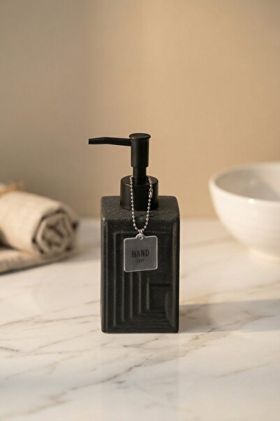 ACAR موزع الصابون السائل روري - 300 مل