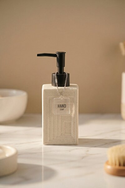 ACAR موزع الصابون السائل روري - 300 مل