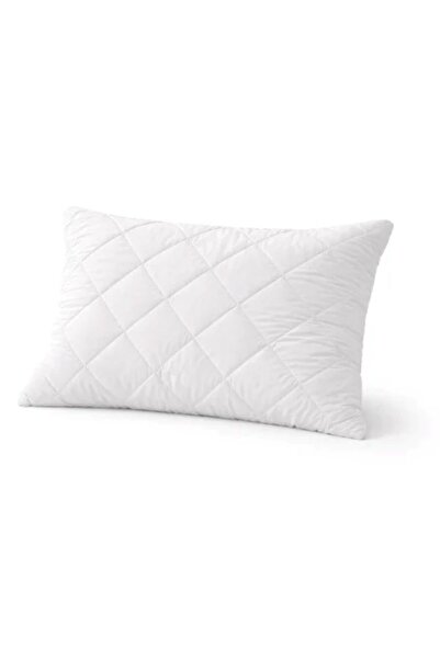 H Hotel Supplier Pillow 50x70cm Hotel Supplier - 1000g