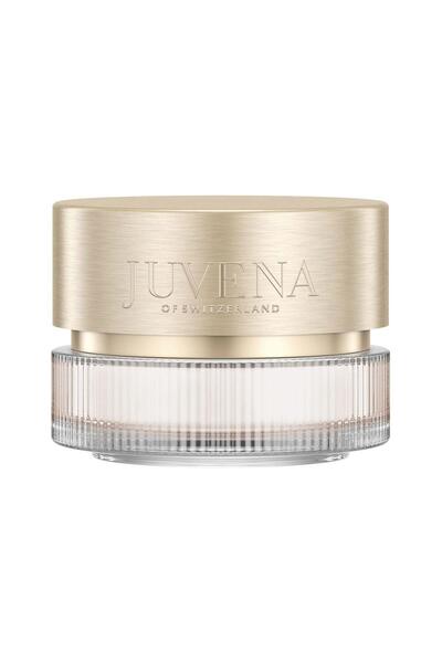 Juvena MIRACLE fast-absorbing moisturizing facial cream 75 ml