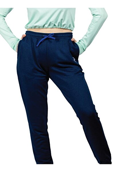 Zaecy Women's Cuffed Sweatpants