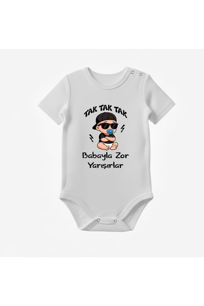 venüsdijital بابيلا زور ياريشرز بيبي دمية طفل كاملة الجسم