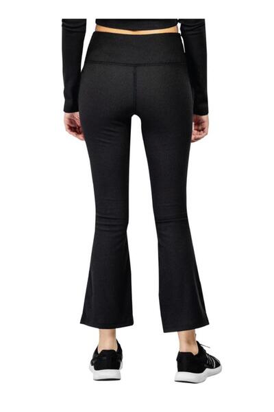 Zaecy Women's Bootcut Pants